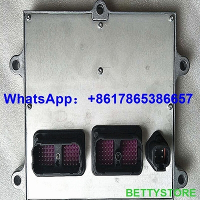 Interruptor de la velocidad excesiva de las piezas de Cummins Engine para el auto 4921776 proveedor