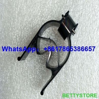 Válvula de control auténtica y nueva del inyector 28278897, 28239295, 9308-622B, 9308Z622B, 9308 622B proveedor
