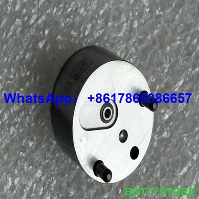Válvula de control auténtica y nueva del inyector 28278897, 28239295, 9308-622B, 9308Z622B, 9308 622B proveedor