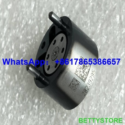 Válvula de control auténtica y nueva del inyector 28278897, 28239295, 9308-622B, 9308Z622B, 9308 622B proveedor