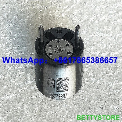 Válvula de control auténtica y nueva del inyector 28278897, 28239295, 9308-622B, 9308Z622B, 9308 622B proveedor