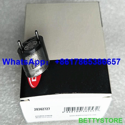 DELPHI 625C, válvula original y nueva 9308Z625C, 9308Z-625C, 9308-625C, 9308625C, 28362727 de 28362727 100% de control proveedor