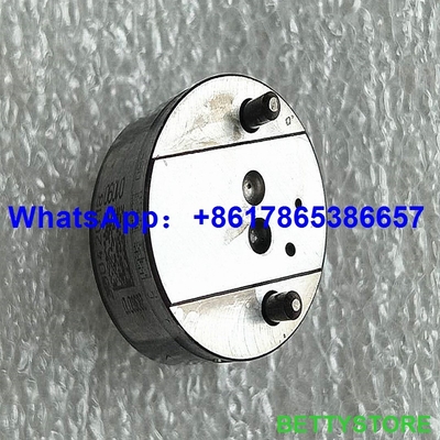 DELPHI 625C, válvula original y nueva 9308Z625C, 9308Z-625C, 9308-625C, 9308625C, 28362727 de 28362727 100% de control proveedor