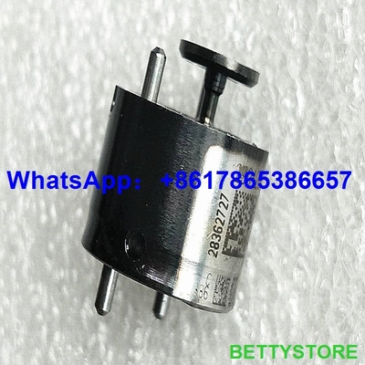 DELPHI 625C, válvula original y nueva 9308Z625C, 9308Z-625C, 9308-625C, 9308625C, 28362727 de 28362727 100% de control proveedor