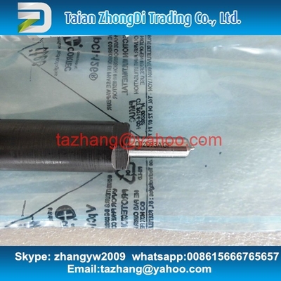 Inyector común EJBR04401D del carril de DELPHI para SSANGYONG A6650170221, 6650170221 proveedor