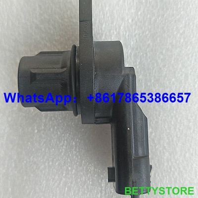Sensor original 0281002667/0 281 002 667 del árbol de levas para la Gran Muralla proveedor