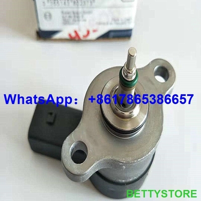 Regulador de presión de BOSCH DRV 0281002698 0281002699 para 6610780549 A6610780549 proveedor