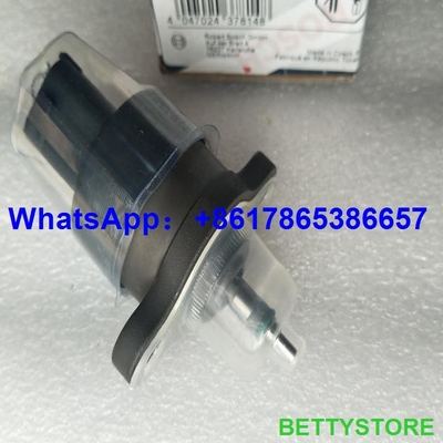 Válvula original/auténtica y nueva DRV 0281002943 de BOSCH de presión de control proveedor