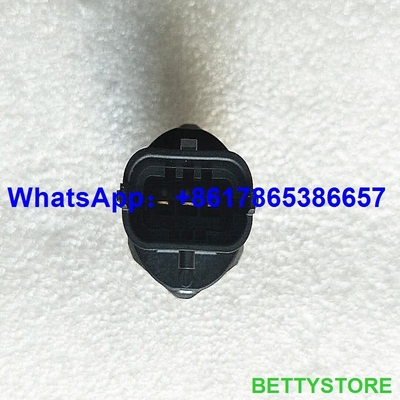 BOSCH 0281006364/0 sensores comunes originales 0281006364/0 281 006 364 de la presión del carril 281 006 364 proveedor