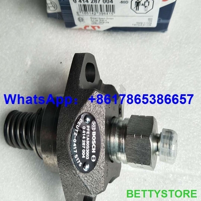 bomba 0414287004 de la unidad de la original del 100%, 0 414 287 004, 04175175, 0417 5175, originales y a estrenar proveedor