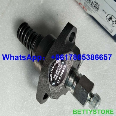 bomba 0414287004 de la unidad de la original del 100%, 0 414 287 004, 04175175, 0417 5175, originales y a estrenar proveedor