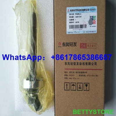 Inyector común 0445110877, 0 445 110 877, 16600VZ20B, 16600 VZ20B, 16600-VZ20B del carril de BOSCH proveedor