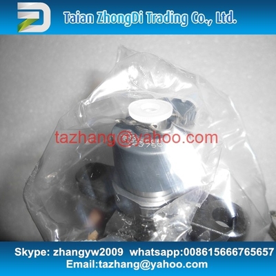 Inyector común 0445120049, 0 445 120 049 del carril de BOSCH para MITSUBISHI ME223750 ME223002 proveedor
