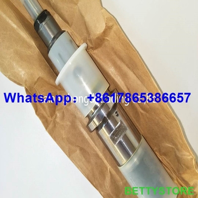 Inyector común auténtico del carril de BOSCH 0445120289 0445120289/0 445 120 289 para 5268408 proveedor