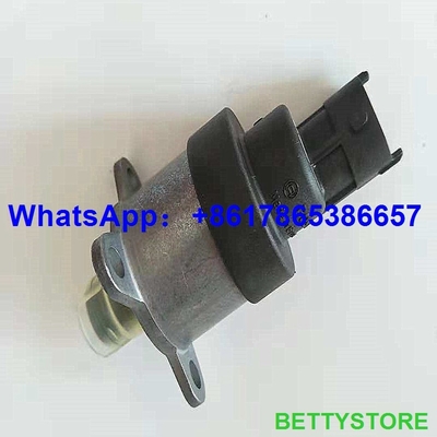 Regulador de la bomba que mide 0928400712 para ISF ISBe ISDe QSB 5257595 DAF 1784517 proveedor