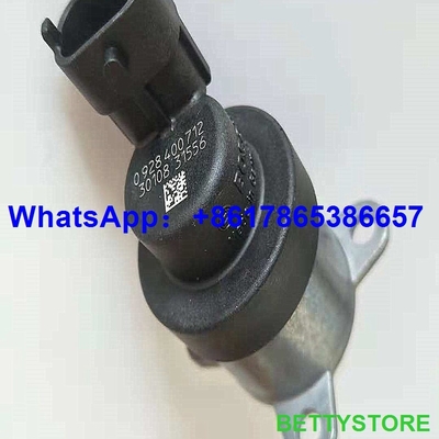 Regulador de la bomba que mide 0928400712 para ISF ISBe ISDe QSB 5257595 DAF 1784517 proveedor