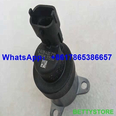 Regulador de la bomba que mide 0928400712 para ISF ISBe ISDe QSB 5257595 DAF 1784517 proveedor