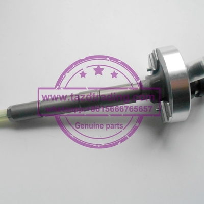 INYECTOR 0445110877, 0 445 110 877, 16600VZ20B, 16600 VZ20B, 16600-VZ20B DE BOSCH proveedor
