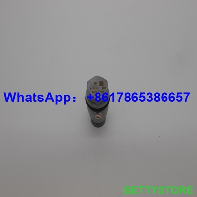BOSCH válvula auténtica y nueva 1110010028/1 110 010 028/3974093 de 1110010028 de presión de descarga proveedor