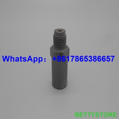 Válvula de descarga de presión original de 1110010032 BOSCH 1110010032/1 110 010 032 proveedor