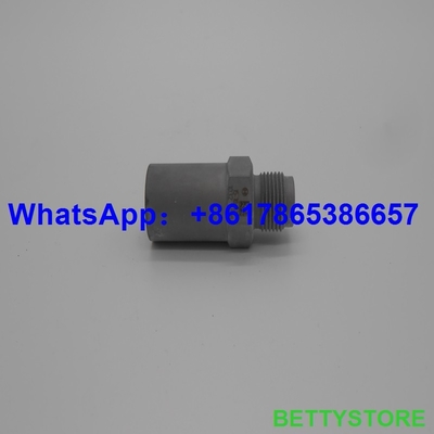 Válvula de descarga de presión original de 1110010032 BOSCH 1110010032/1 110 010 032 proveedor