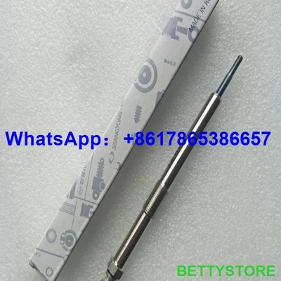 enchufe de resplandor original 0100226496 A6641590001/6641590001 proveedor