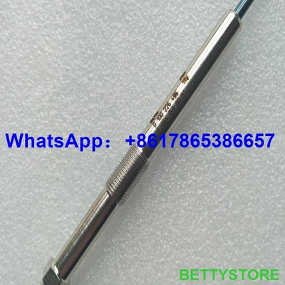 enchufe de resplandor original 0100226496 A6641590001/6641590001 proveedor