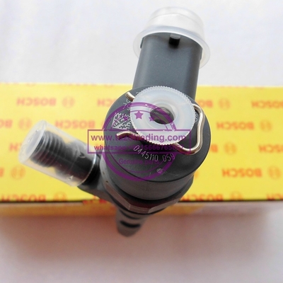 INYECTOR 0445110059, 0 445 110 059 DE BOSCH proveedor
