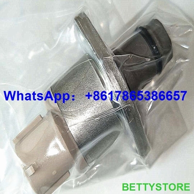 Equipos auténticos de la revisión 294200-0360 294009-0250 para MITSUBISHI 1460A037, NISSAN A6860-VM09A proveedor