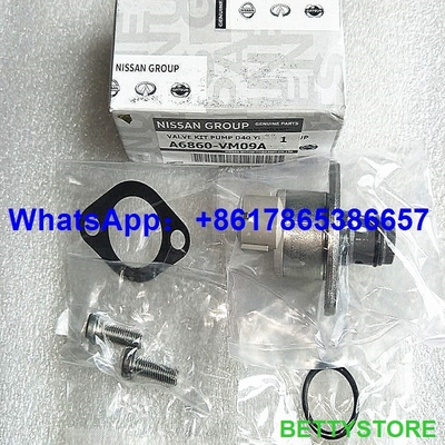 Equipos auténticos de la revisión 294200-0360 294009-0250 para MITSUBISHI 1460A037, NISSAN A6860-VM09A proveedor