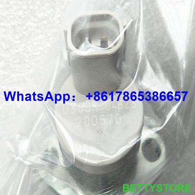 Equipos auténticos de la revisión 294200-0360 294009-0250 para MITSUBISHI 1460A037, NISSAN A6860-VM09A proveedor