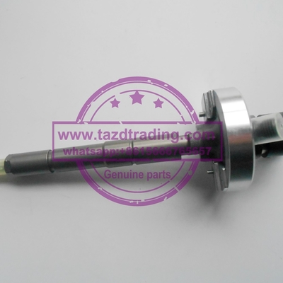 INYECTOR 0445110877, 0 445 110 877, 16600VZ20B, 16600 VZ20B, 16600-VZ20B proveedor