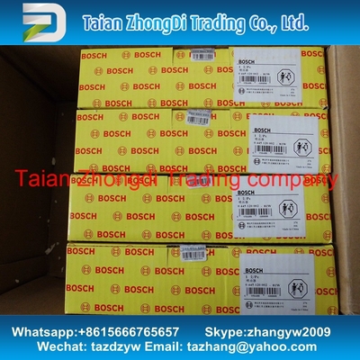 PALABRERÍA 0 445 120 inyector 0445120002 del carril de 002 campos comunes para IVECO 500313105 500384284 proveedor