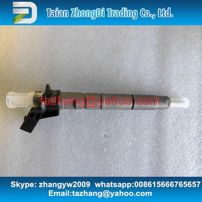 BOSCH 0 inyectores comunes auténticos 0445115045 del carril 445 115 045 para HYUNDAI/KIA 33800-3A000/338003A000 proveedor
