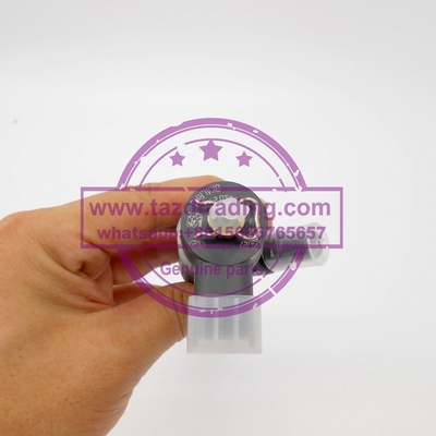 BOSCH 0 445 110 inyector 0445110274 del carril de 274 campos comunes 0445110275 para el inyector de combustible de HYUNDAI 33800-4A500 proveedor