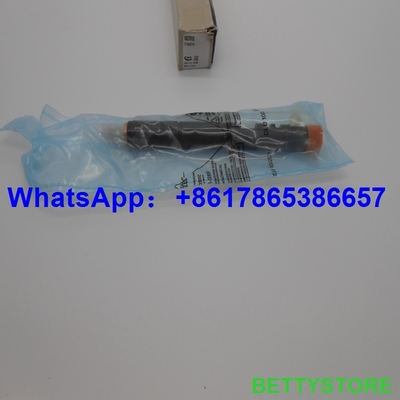 Inyector común EJBR03701D EJBR02901D del carril de DELPHI para HYUNDAI&KIA 33801-4X810, 33800-4X800 proveedor