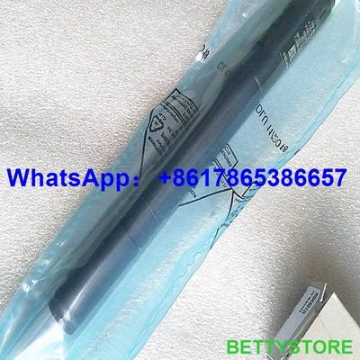 Inyector común EJBR04401D del carril de EJBR04401D DELPHI para SSANGYONG A6650170221, 6650170221 proveedor