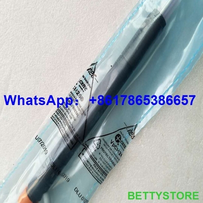 Inyector común EJBR04501D del carril de la original de DELPHI EJBR04501D para SSANGYONG A6640170121,6640170121 proveedor