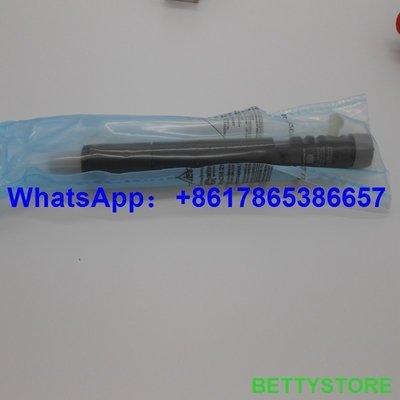 Inyector EJBR04701D EJBR03401D de EJBR04701D DELPHI para SSANGYONG A6640170221 A6640170021,6640170221 proveedor
