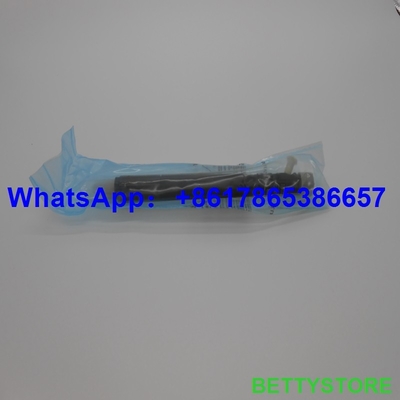 Inyector EJBR04701D EJBR03401D de EJBR04701D DELPHI para SSANGYONG A6640170221 A6640170021,6640170221 proveedor