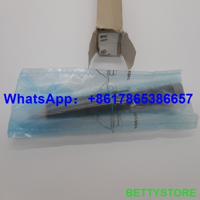 Inyector común EJBR05501D del carril de la original de DELPHI EJBR05501D/de R05501D para KIA 33800-4X450 proveedor