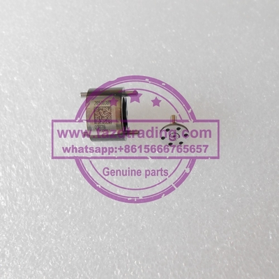 China hizo 622B para el buen precio qualiy de la marca 622B de Taian del inyector buen proveedor