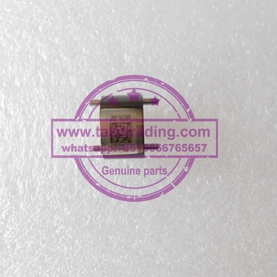 China hizo 622B para el buen precio qualiy de la marca 622B de Taian del inyector buen proveedor