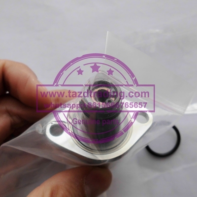 China hizo SCV 0360 para precio de la marca SCV 0360 qualiy de Taian del inyector buenos el buen proveedor