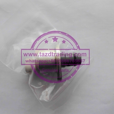 China hizo SCV 0360 para precio de la marca SCV 0360 qualiy de Taian del inyector buenos el buen proveedor