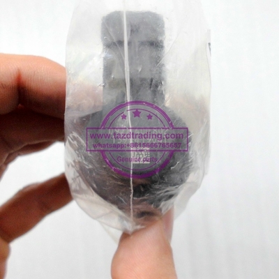 China hizo la medición de 728 para la buena marca qualiy de Taian del inyector que medía el buen precio 728 proveedor