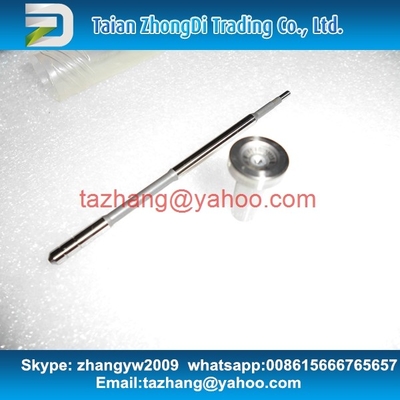 China hizo la válvula de control 1692 para precio de la válvula de control de la marca de Taian del inyector buenos el buen 1692 qualiy proveedor
